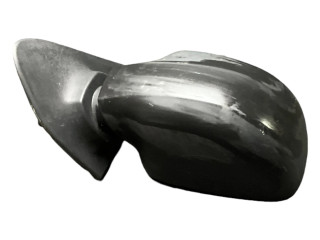 Зеркало (механическое) левое Dacia Logan II 2012-2020 года