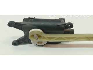 Вентилятор печки 1402112, 0132801340 Volkswagen Golf VI