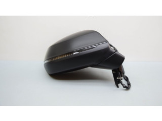 Зеркало электрическое Audi Q5 SQ5 2017 - года