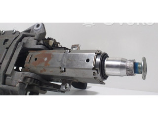 Рулевая рейка 8E0419502D, 59078 Audi A4 Allroad - года