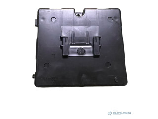 Блок комфорта 26670G792E   Dacia Jogger   