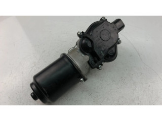 Моторчик дворников 9326B108 Mazda 3 II