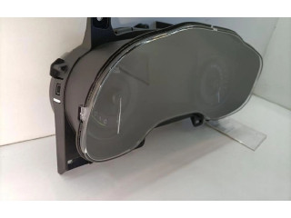 Панель приборов 735778073   Jeep Renegade       