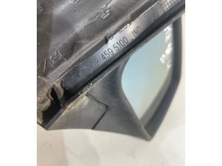 Зеркало электрическое        Citroen Xantia   -  года   
