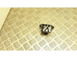 Блок управления топливного насоса