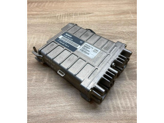 Řídící jednotka 4A0907404A, 0261200240 Audi A6 S6 C4 4A 1994