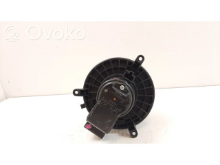 Вентилятор печки 0701132570, AY2727000282 Chrysler Voyager