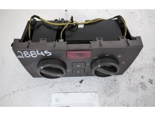 Блок управления климат-контролем 188A5000 Lancia Y 840