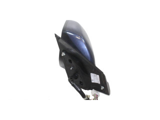 Zpětné zrcátko  levé Honda CR-V 2014  76258T1GE320M1  