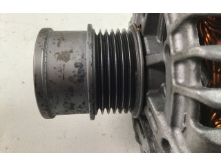 Генератор 04E903015 Audi A1