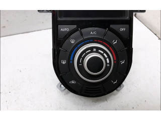 Блок управления климат-контролем 972501P250EQ   KIA Venga