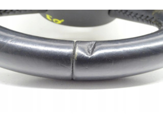 Руль Audi Q3 8U  2011 - 2016 года       