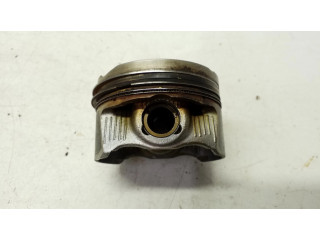 Píst Buick Encore II pro benzínový motor 1.4