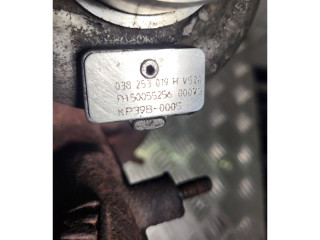 Турбина Ford Galaxy 038253019H, KP39B0005