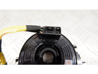 Подрулевой шлейф SRS 8924512040, 8430778030 Lexus NX