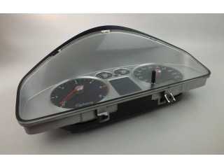 Панель приборов 7M5920800E   Ford Galaxy       