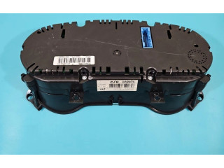 Панель приборов 5C6920872, IMPRK1313686 Volkswagen Jetta VI