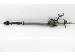  рейка  Колонка рулевая    Subaru Tribeca 2008 - 2016 года