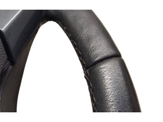 Руль 13338062, 34122765A Opel Corsa D