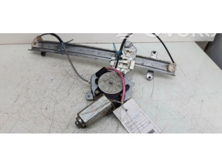 Генератор 807300m007 Nissan Almera