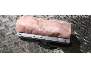 Подушка безопасности пассажира 8686592   Volvo XC90