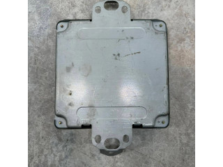 Řídící jednotka 22611AE992, 207322G Subaru Outback 2002