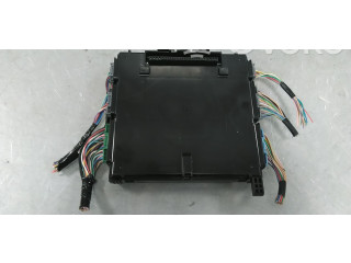 Pojistková skříňka Řídící jednotka BSM 3678580SA0 Suzuki Swift III 2021