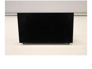 Дисплей 4K0919603A Audi A6 S6 C8 4K