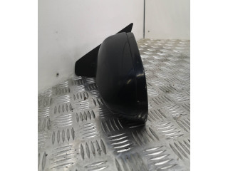 Pojistková skříňka Зеркало (управляемое электричеством) 81117 Dodge Avenger 2010