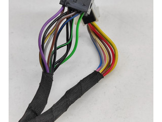 Zpětné zrcátko Mercedes-Benz EQS V297 2023 A2938109000