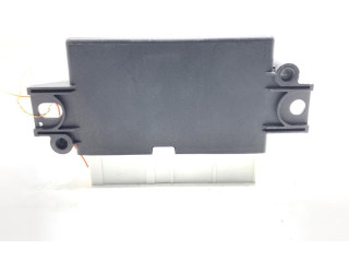 Блок управления коробкой передач 5R3919294 Volkswagen Golf VIII