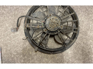 Вентилятор радиатора 3135103192 Volvo S70 V70 V70 XC