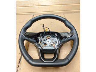 Руль Cupra Born  2021 -  года 3112159CFFAC      