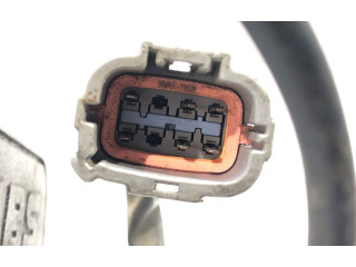 Блок ABS 11000030771 Nissan Pathfinder R50