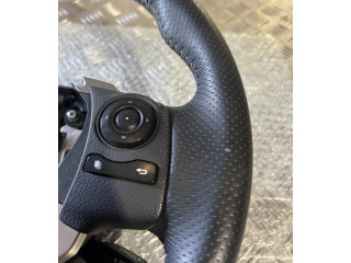 Руль Lexus IS-F - года