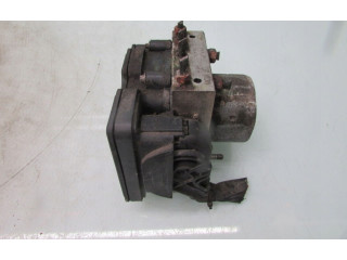 Jednotka ABS 2265106455   Subaru XV I 2013