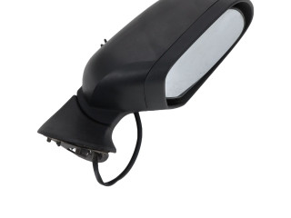 Зеркало электрическое        Dacia Duster  2010 - 2017 года   