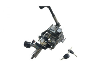 Рулевая рейка 488103178R, 488103178R Renault Clio III 2005 - 2012 года