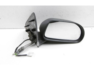 Zpětné zrcátko Fiat Marea 1998