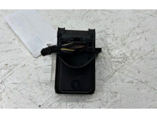 Блок управления H1GT14F642AA Ford Galaxy