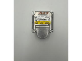 Блок подушек безопасности 6855990, 0265020153 BMW X3 F25