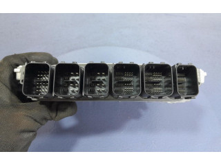 Řídící jednotka 7100408, 7100408 Alpine B3 B4 B5 B6 E90 E91 E92 E93 2022