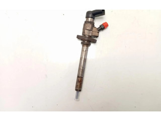 Форсунка 9667144580    Ford S-MAX   