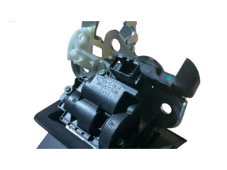 Замок багажника 8R0827505, 142759    Audi A1 2010-2018 года