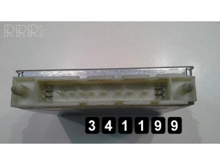 Блок управления двигателя p09442707 Volvo S70 V70 V70 XC