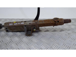 Руль Audi A1 2010 - 2018 года 6R1419502D, 6R1419502D