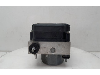 Блок АБС 476602473R, 181570 Dacia Logan II 2012 - 2020 года