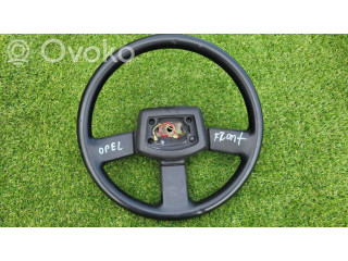 Volant Opel Frontera A 1991 91142003