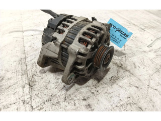 Генератор 96404263, 2655476   Chevrolet Aveo      