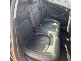 Форсунка Citroen C5